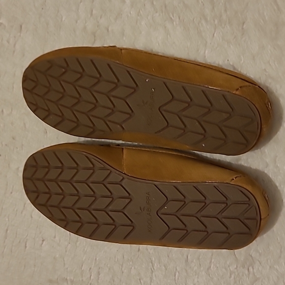 Ugg loafers - Picture 4 of 4